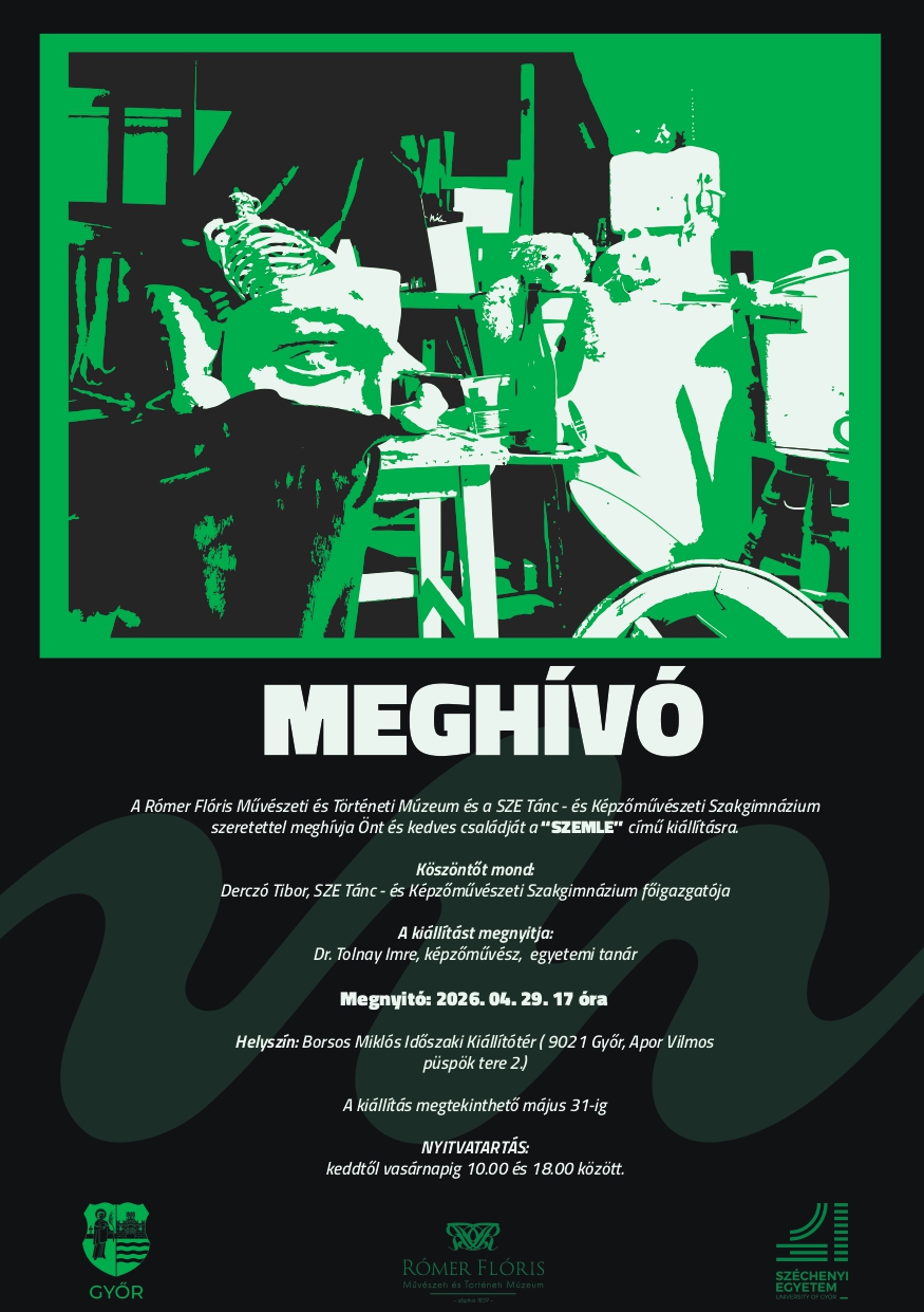 szemle meghivó.jpg szemle meghivó.jpg